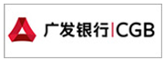 廣發銀行